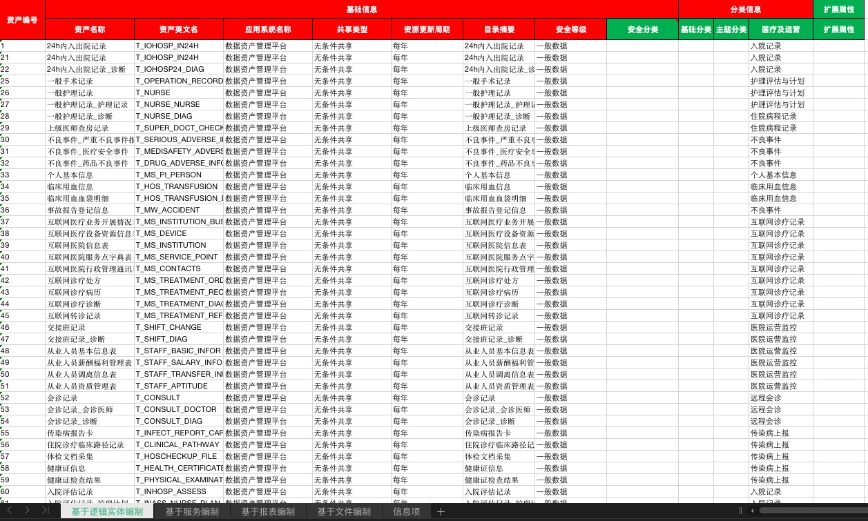 assets-catalog-input
