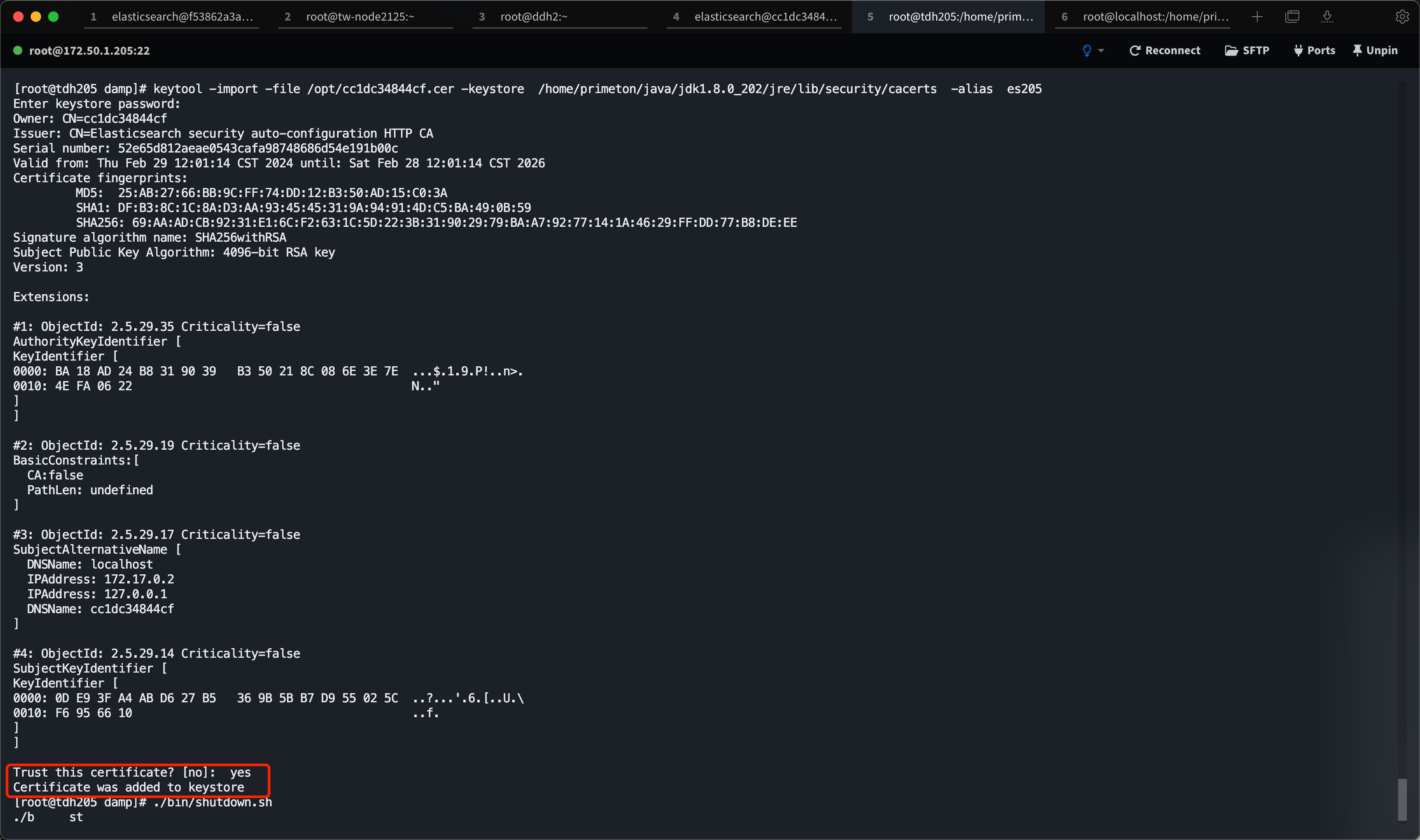 alt text