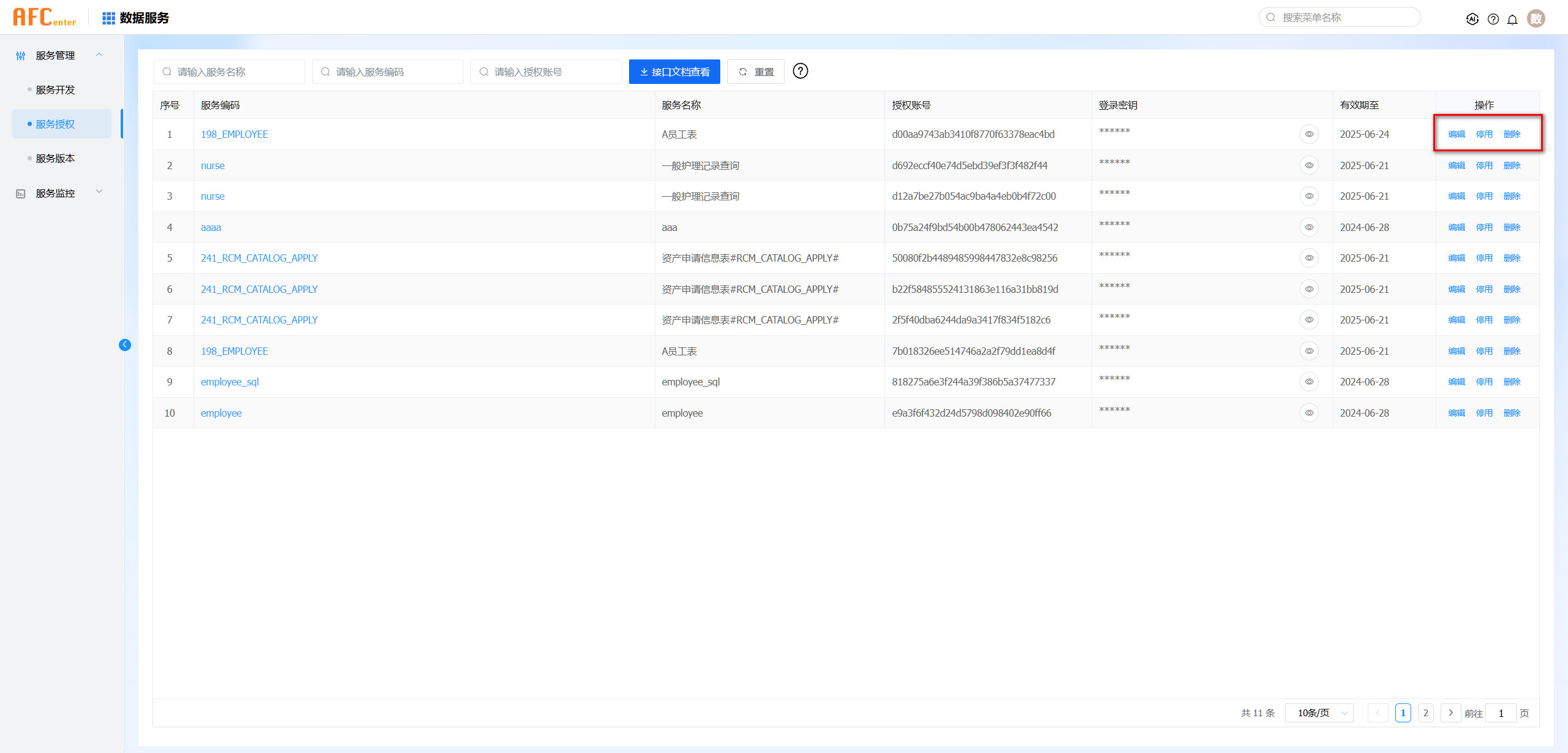 service-auth1