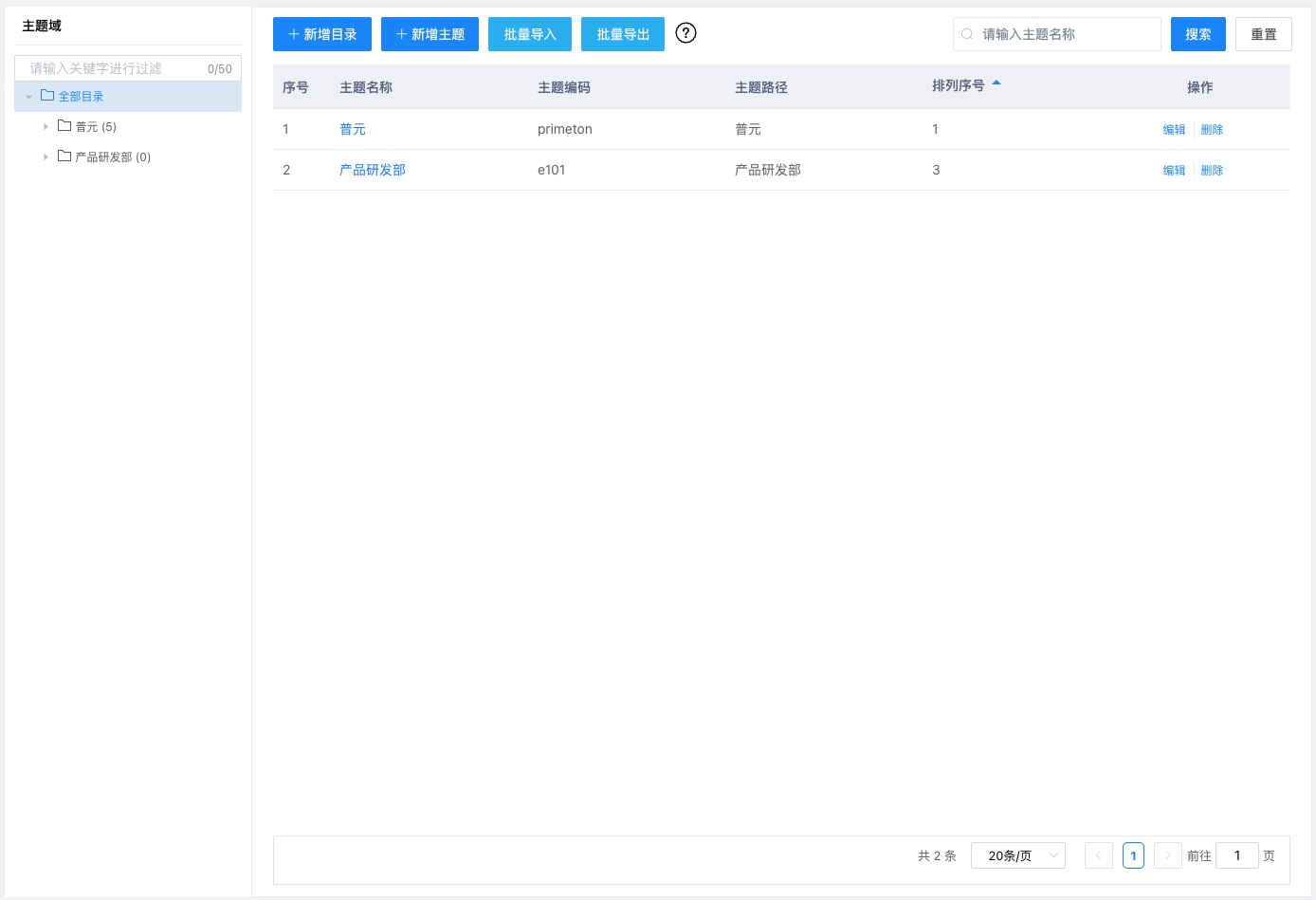asset_group_list