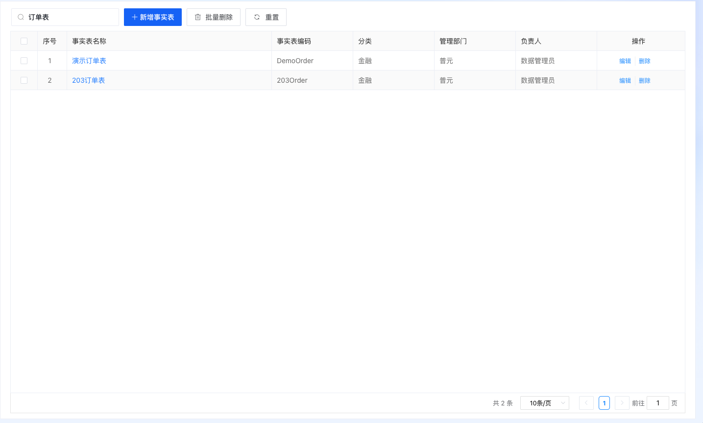 mt-query-list