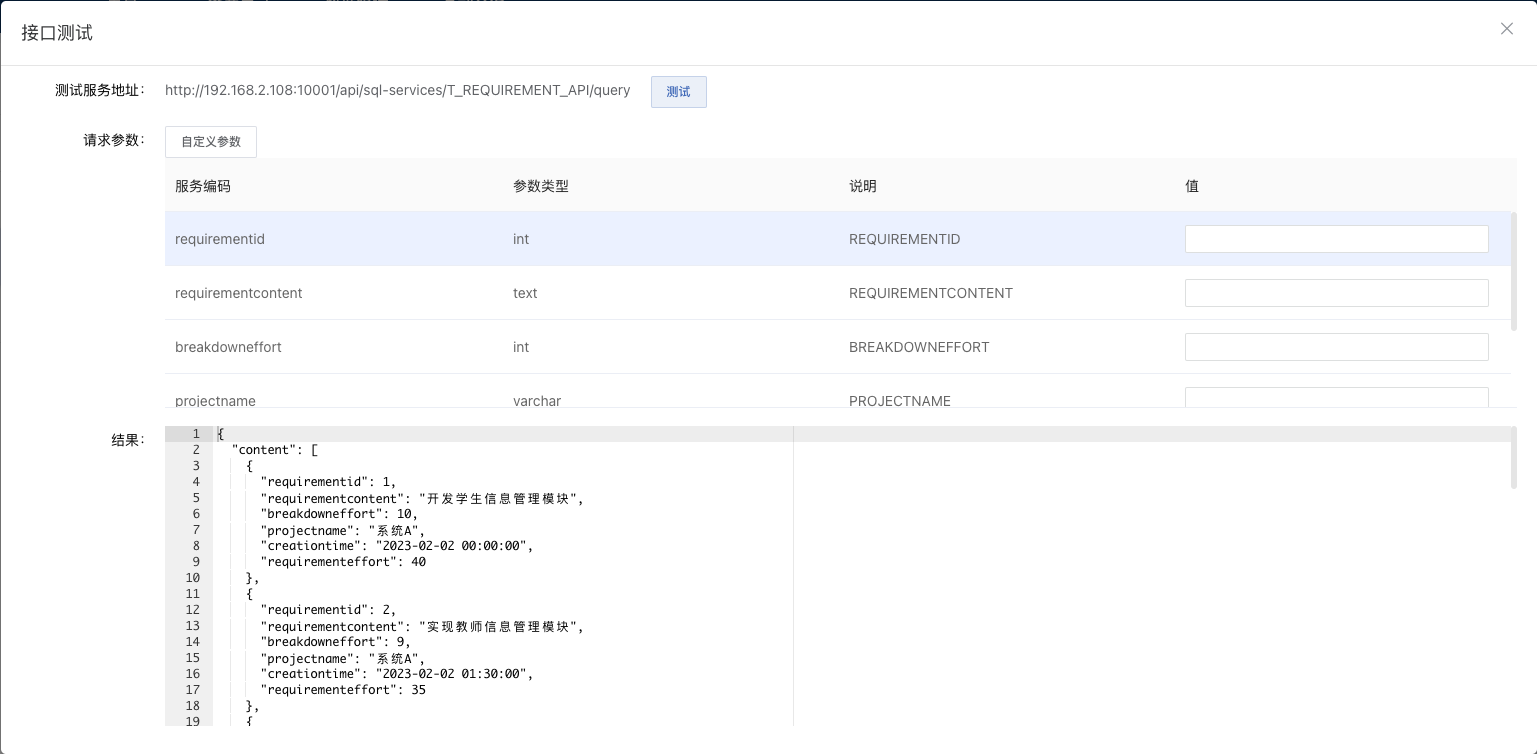alt text
