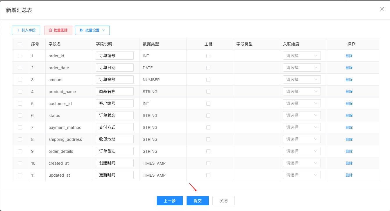 hzb-add-table-1
