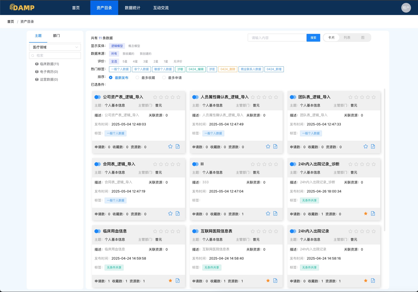problem_list