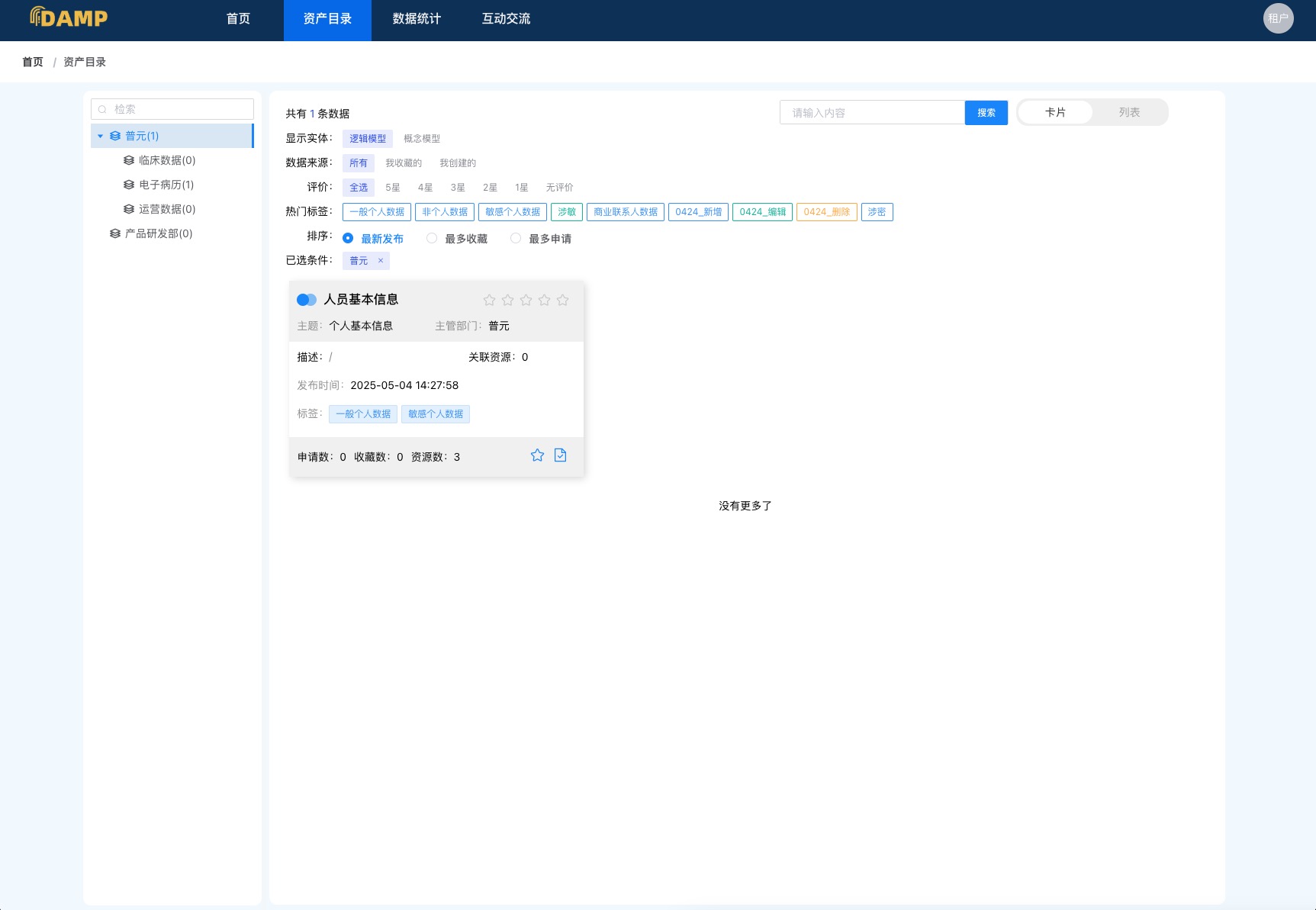 problem_list
