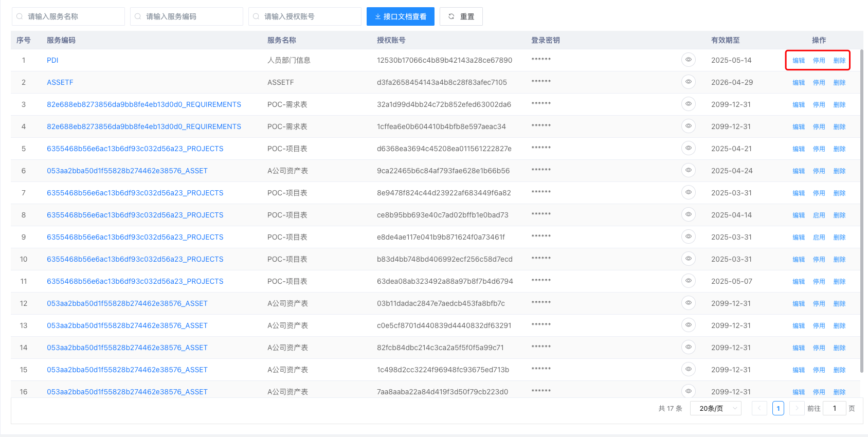 service-auth1