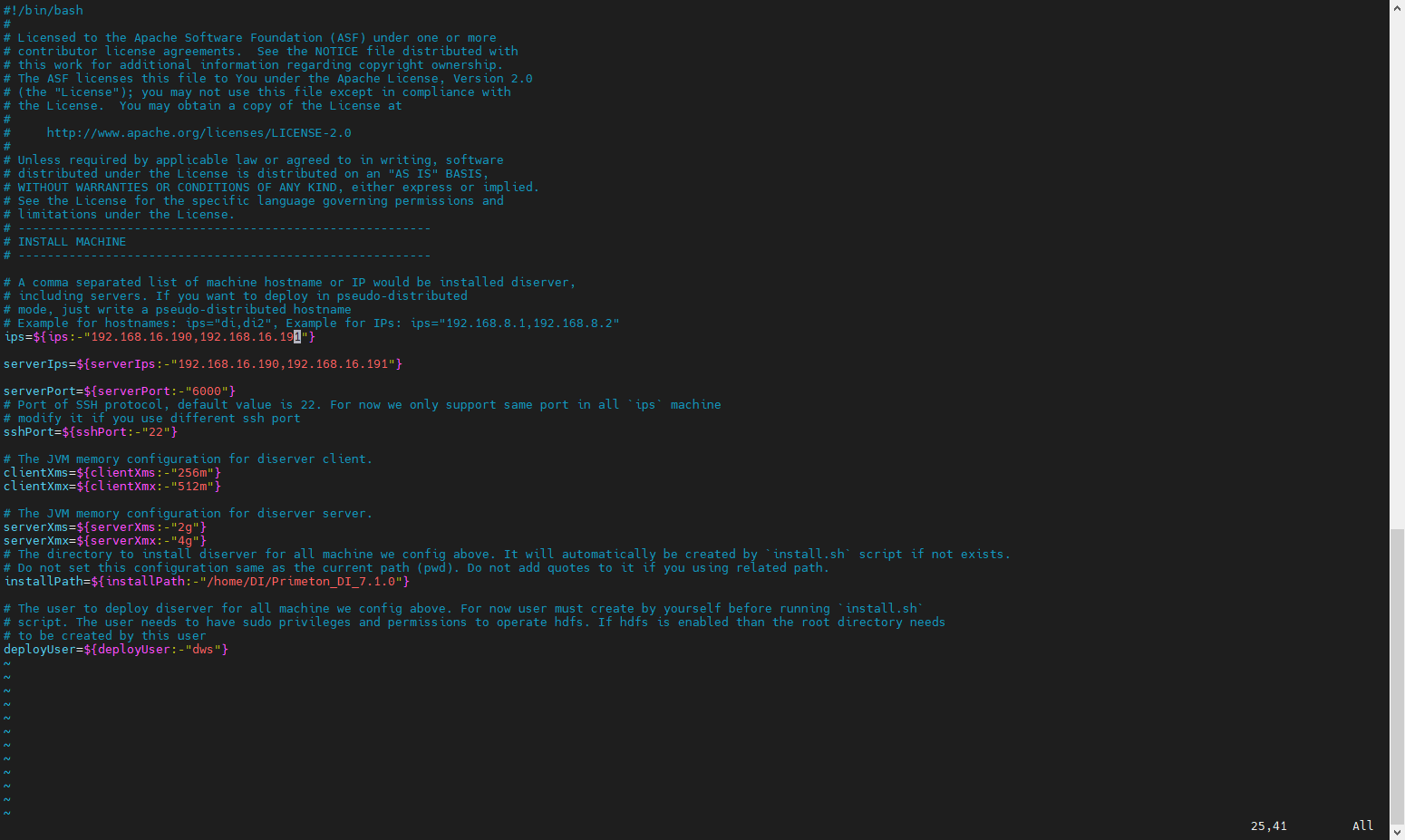 install_env_DI