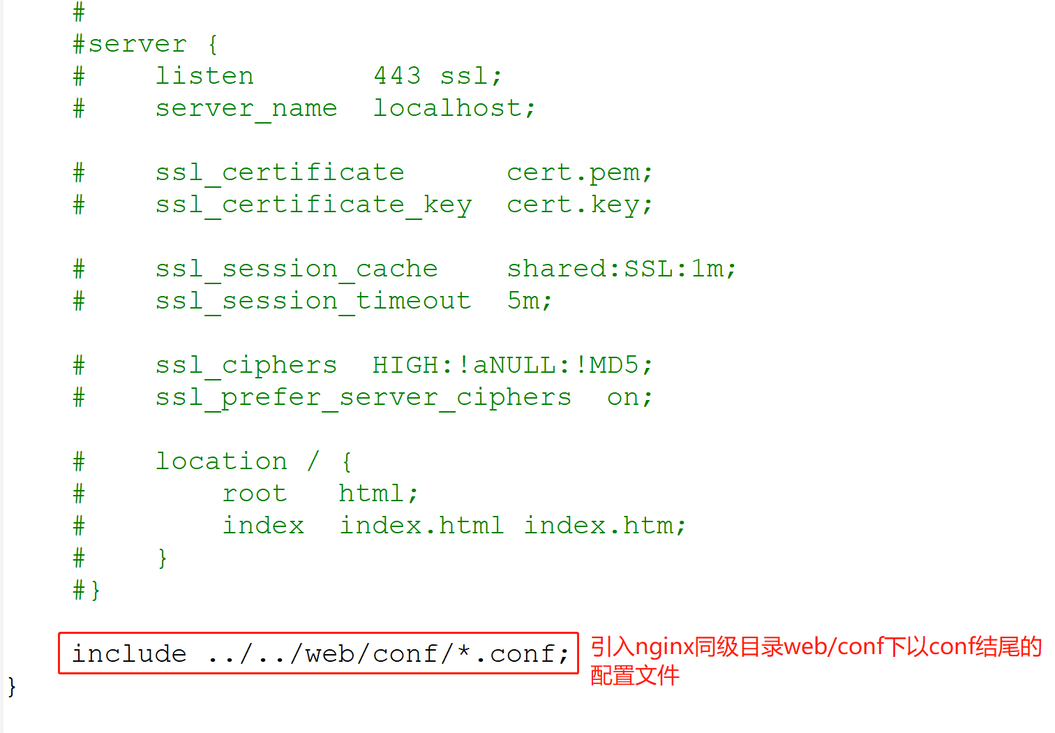 ngix_conf