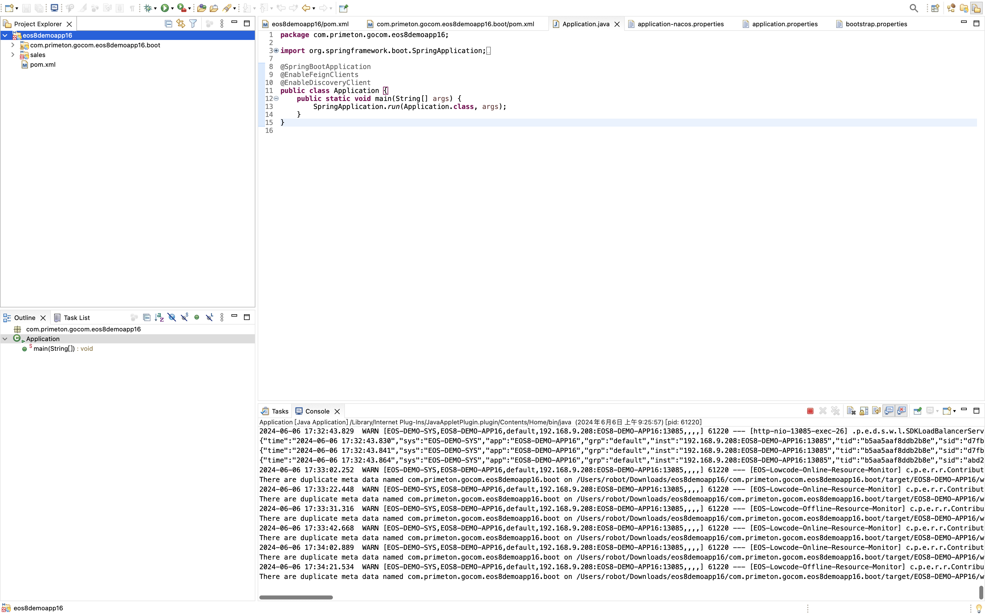 source_code03