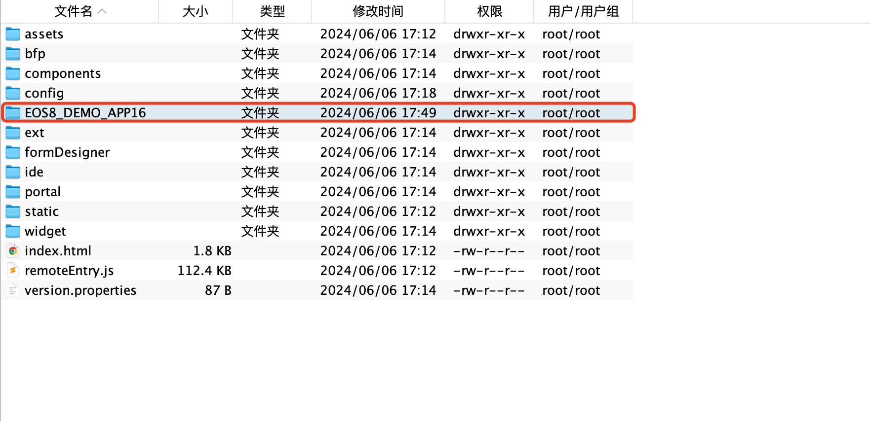 source_code04