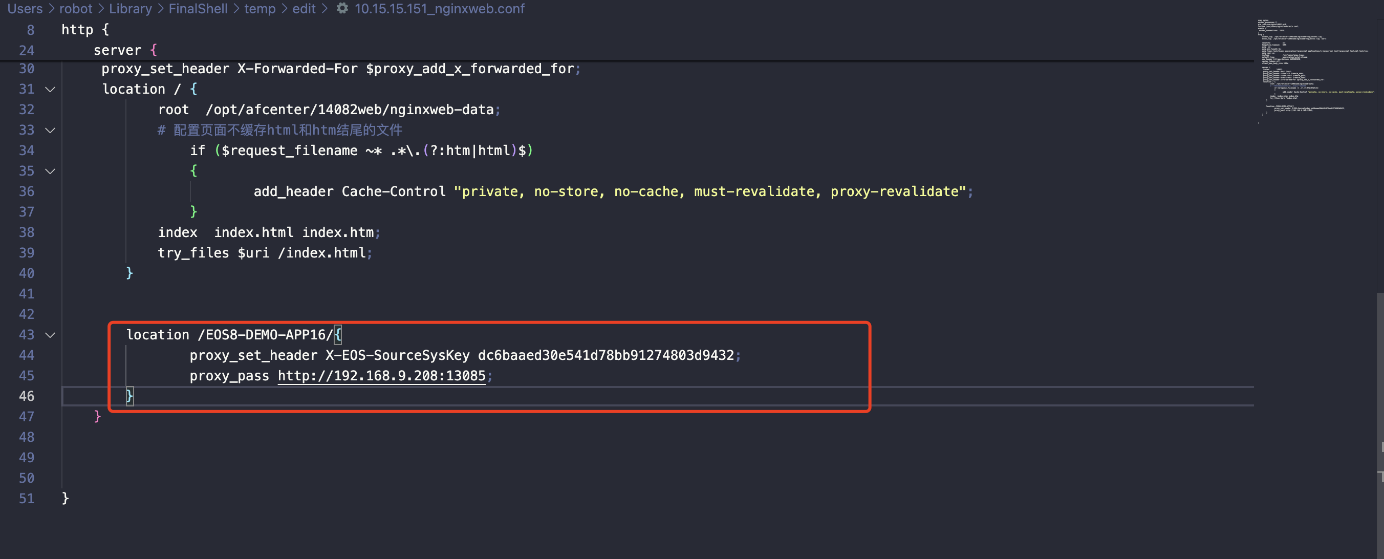 source_code05
