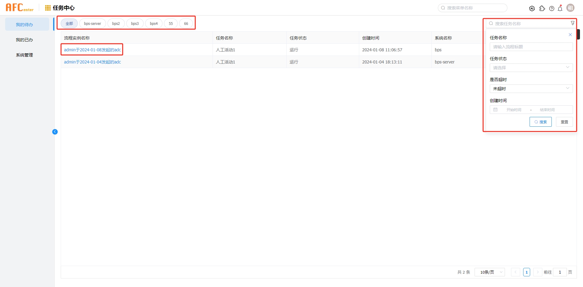 taskcenter-18