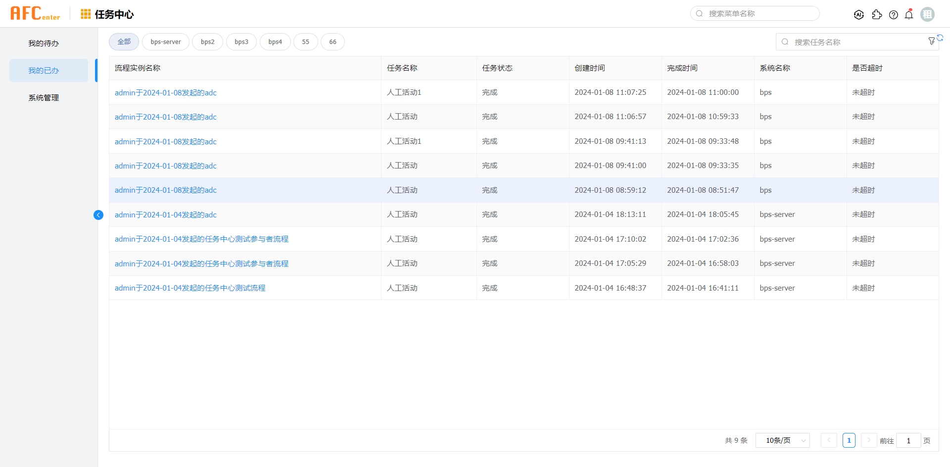 taskcenter-2