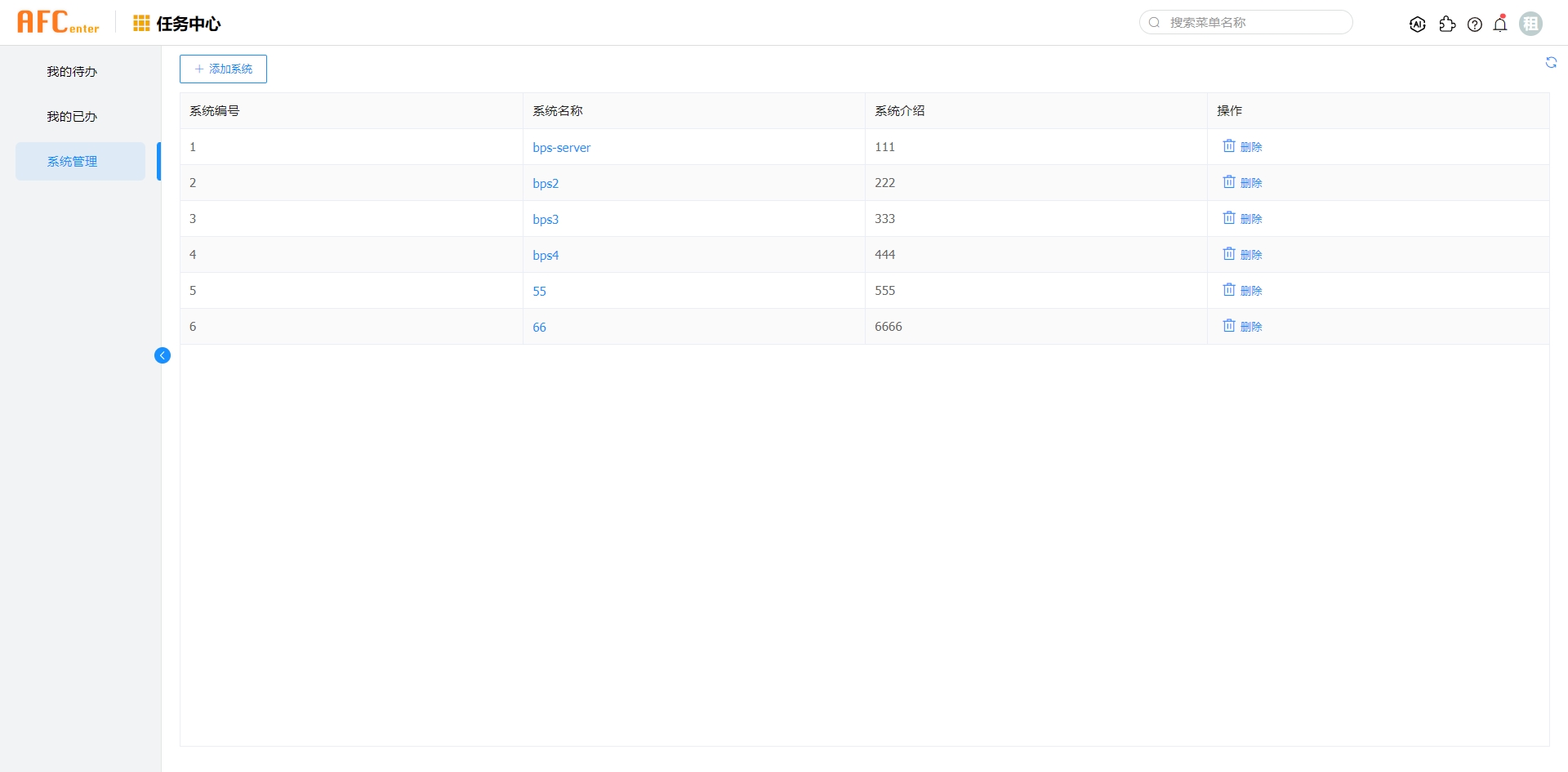 taskcenter-3