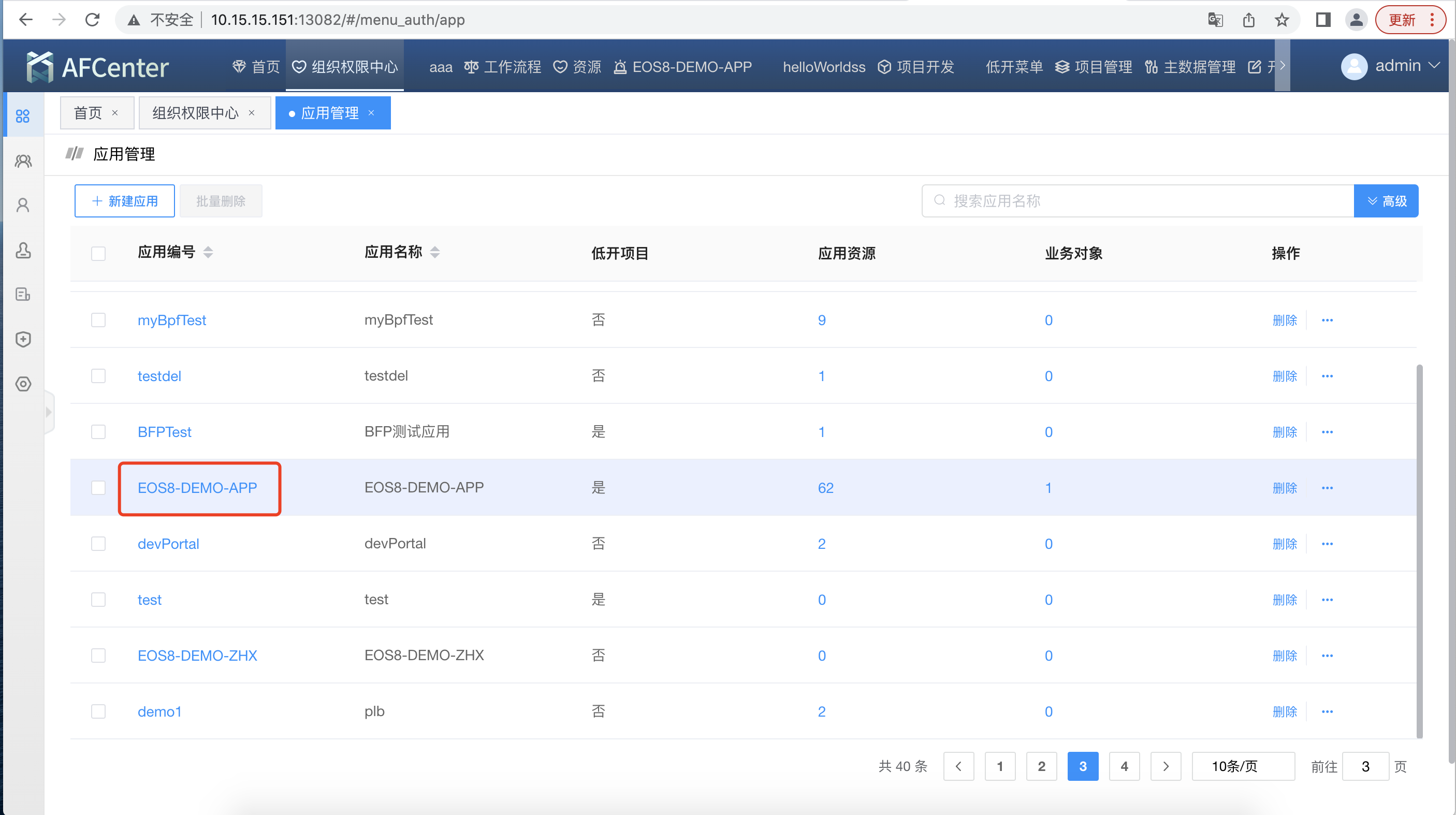 data_permission1