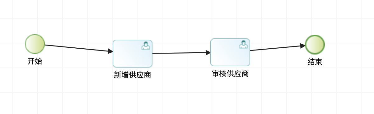 img-firstFlow-13.png