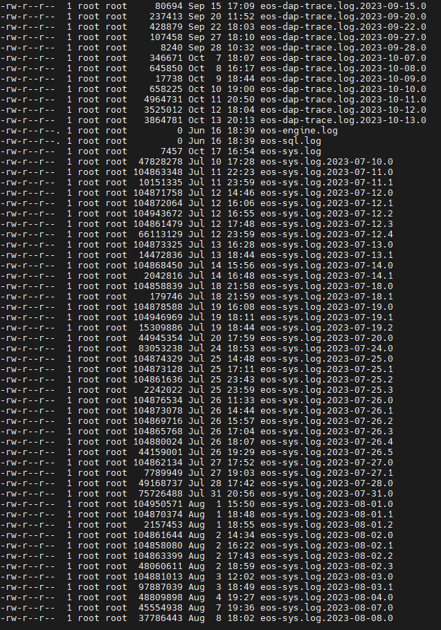 img-logVolumeup-02.png