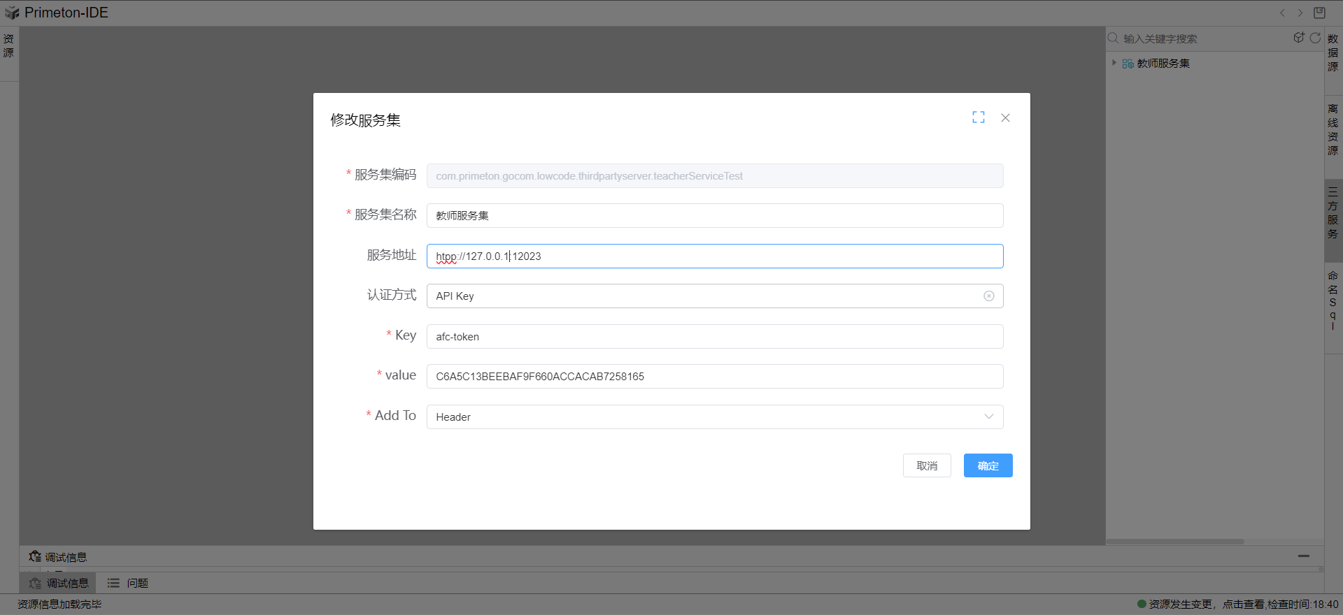 url